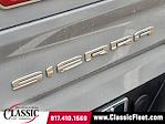 Used 2024 GMC Sierra 2500 AT4 Crew Cab for sale #RF437014 - photo 8