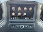 New 2024 Chevrolet Silverado 2500 Crew Cab 4x4 Reading SLU98-SWs 8' 2" Service Truck for sale #RF440993 - photo 5
