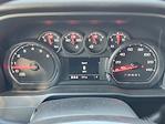New 2024 Chevrolet Silverado 2500 Crew Cab 4x4 Reading SLU98-SWs 8' 2" Service Truck for sale #RF440993 - photo 7