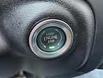 New 2024 Chevrolet Silverado 2500 Crew Cab 4x4 Reading SLU98-SWs 8' 2" Service Truck for sale #RF440993 - photo 8
