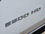 New 2024 Chevrolet Silverado 2500 Crew Cab 4x4 Reading SLU98-SWs 8' 2" Service Truck for sale #RF440993 - photo 9