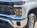 New 2024 Chevrolet Silverado 2500 Crew Cab 4x4 Reading SLU98-SWs 8' 2" Service Truck for sale #RF440993 - photo 15
