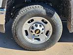 New 2024 Chevrolet Silverado 2500 Crew Cab 4x4 Reading SLU98-SWs 8' 2" Service Truck for sale #RF440993 - photo 16