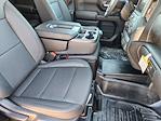 New 2024 Chevrolet Silverado 2500 Crew Cab 4x4 Reading SLU98-SWs 8' 2" Service Truck for sale #RF440993 - photo 17