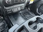 New 2024 Chevrolet Silverado 2500 Crew Cab 4x4 Reading SLU98-SWs 8' 2" Service Truck for sale #RF440993 - photo 20