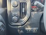 New 2024 Chevrolet Silverado 2500 Crew Cab 4x4 Reading SLU98-SWs 8' 2" Service Truck for sale #RF440993 - photo 21