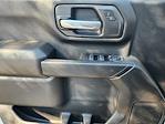 New 2024 Chevrolet Silverado 2500 Crew Cab 4x4 Reading SLU98-SWs 8' 2" Service Truck for sale #RF440993 - photo 22