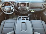 New 2024 Chevrolet Silverado 2500 Crew Cab 4x4 Reading SLU98-SWs 8' 2" Service Truck for sale #RF440993 - photo 24