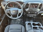 New 2024 Chevrolet Silverado 2500 Crew Cab 4x4 Reading SLU98-SWs 8' 2" Service Truck for sale #RF440993 - photo 25