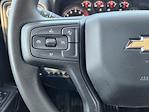 New 2024 Chevrolet Silverado 2500 Crew Cab 4x4 Reading SLU98-SWs 8' 2" Service Truck for sale #RF440993 - photo 26