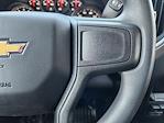 New 2024 Chevrolet Silverado 2500 Crew Cab 4x4 Reading SLU98-SWs 8' 2" Service Truck for sale #RF440993 - photo 27
