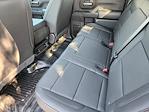 New 2024 Chevrolet Silverado 2500 Crew Cab 4x4 Reading SLU98-SWs 8' 2" Service Truck for sale #RF440993 - photo 28