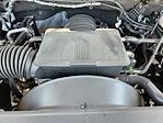New 2024 Chevrolet Silverado 2500 Crew Cab 4x4 Reading SLU98-SWs 8' 2" Service Truck for sale #RF440993 - photo 29