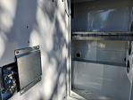 New 2024 Chevrolet Silverado 2500 Crew Cab 4x4 Reading SLU98-SWs 8' 2" Service Truck for sale #RF440993 - photo 31