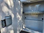 New 2024 Chevrolet Silverado 2500 Crew Cab 4x4 Reading SLU98-SWs 8' 2" Service Truck for sale #RF440993 - photo 33