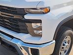 2024 Chevrolet Silverado 2500 Crew Cab SRW 4x4 Reading Service Truck for sale #RF454370 - photo 9