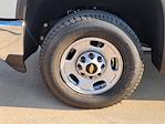 2024 Chevrolet Silverado 2500 Crew Cab SRW 4x4 Reading Service Truck for sale #RF454370 - photo 10