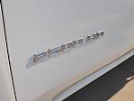 2024 Chevrolet Silverado 2500 Crew Cab SRW 4x4 Reading Service Truck for sale #RF454370 - photo 11