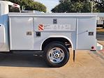 2024 Chevrolet Silverado 2500 Crew Cab SRW 4x4 Reading Service Truck for sale #RF454370 - photo 13