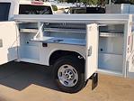 2024 Chevrolet Silverado 2500 Crew Cab SRW 4x4 Reading Service Truck for sale #RF454370 - photo 14