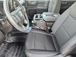 2024 Chevrolet Silverado 2500 Crew Cab SRW 4x4 Reading Service Truck for sale #RF454370 - photo 15