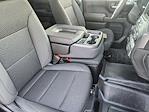 2024 Chevrolet Silverado 2500 Crew Cab SRW 4x4 Reading Service Truck for sale #RF454370 - photo 16