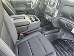 2024 Chevrolet Silverado 2500 Crew Cab SRW 4x4 Reading Service Truck for sale #RF454370 - photo 17