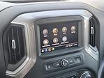 2024 Chevrolet Silverado 2500 Crew Cab SRW 4x4 Reading Service Truck for sale #RF454370 - photo 20