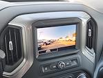 2024 Chevrolet Silverado 2500 Crew Cab SRW 4x4 Reading Service Truck for sale #RF454370 - photo 21