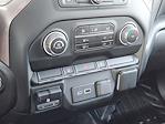 2024 Chevrolet Silverado 2500 Crew Cab SRW 4x4 Reading Service Truck for sale #RF454370 - photo 22