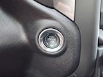 2024 Chevrolet Silverado 2500 Crew Cab SRW 4x4 Reading Service Truck for sale #RF454370 - photo 23