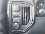 2024 Chevrolet Silverado 2500 Crew Cab SRW 4x4 Reading Service Truck for sale #RF454370 - photo 24