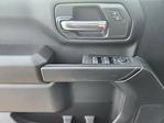 2024 Chevrolet Silverado 2500 Crew Cab SRW 4x4 Reading Service Truck for sale #RF454370 - photo 25