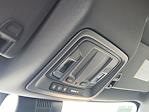 2024 Chevrolet Silverado 2500 Crew Cab SRW 4x4 Reading Service Truck for sale #RF454370 - photo 27
