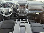 2024 Chevrolet Silverado 2500 Crew Cab SRW 4x4 Reading Service Truck for sale #RF454370 - photo 28
