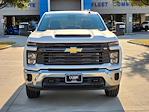 2024 Chevrolet Silverado 2500 Crew Cab SRW 4x4 Reading Service Truck for sale #RF454370 - photo 3