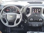 2024 Chevrolet Silverado 2500 Crew Cab SRW 4x4 Reading Service Truck for sale #RF454370 - photo 29