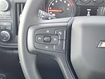 2024 Chevrolet Silverado 2500 Crew Cab SRW 4x4 Reading Service Truck for sale #RF454370 - photo 30
