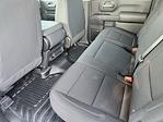 2024 Chevrolet Silverado 2500 Crew Cab SRW 4x4 Reading Service Truck for sale #RF454370 - photo 31