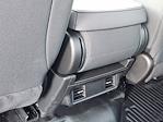 2024 Chevrolet Silverado 2500 Crew Cab SRW 4x4 Reading Service Truck for sale #RF454370 - photo 32