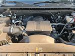 2024 Chevrolet Silverado 2500 Crew Cab SRW 4x4 Reading Service Truck for sale #RF454370 - photo 33