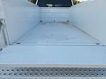 2024 Chevrolet Silverado 2500 Crew Cab SRW 4x4 Reading Service Truck for sale #RF454370 - photo 34