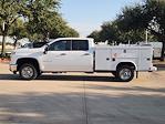 2024 Chevrolet Silverado 2500 Crew Cab SRW 4x4 Reading Service Truck for sale #RF454370 - photo 5