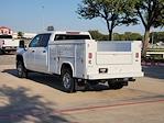 2024 Chevrolet Silverado 2500 Crew Cab SRW 4x4 Reading Service Truck for sale #RF454370 - photo 6