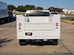 2024 Chevrolet Silverado 2500 Crew Cab SRW 4x4 Reading Service Truck for sale #RF454370 - photo 7