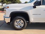2024 Chevrolet Silverado 2500 Crew Cab SRW 4x4 Reading Service Truck for sale #RF454370 - photo 8