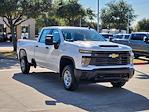2024 Chevrolet Silverado 2500 Crew Cab SRW 4x4 Pickup for sale #RF457963 - photo 1