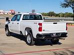 2024 Chevrolet Silverado 2500 Crew Cab SRW 4x4 Pickup for sale #RF457963 - photo 3