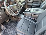 2024 Chevrolet Silverado 2500 Crew Cab SRW 4x4 Pickup for sale #RF457963 - photo 4