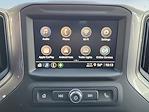 2024 Chevrolet Silverado 2500 Crew Cab SRW 4x4 Pickup for sale #RF457963 - photo 5